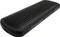 LC-Power LC-M2-C-NVME-2, USB-C 3.1 Vorschaubild