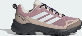 adidas Terrex Skychaser AX5 magic mauve/off white/wonder taupe (Damen)
