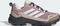 adidas Terrex Skychaser AX5 magic mauve/off white/wonder taupe (Damen) Vorschaubild