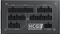 Antec High Current Gamer HCG850 PRO Platinum 850W, ATX 3.1 Vorschaubild