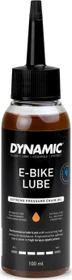 Dynamic Bike Care E-Bike Lube Kettenöl 100ml