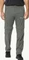Jack Wolfskin Glastal Zip Off Zip-Off Hose lang gecko green (Herren) Vorschaubild