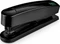 Novus B 2 re+new Hefter, schwarz Vorschaubild
