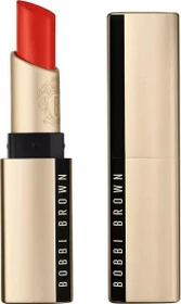 Bobbi Brown Luxe Matte Lipstick golden hour, 3.5g