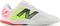 New Balance Furon Pro IN V8 First Edition (Herren) Vorschaubild