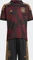 adidas FIFA WM 2022 Deutschland Trikot (Junior) Vorschaubild
