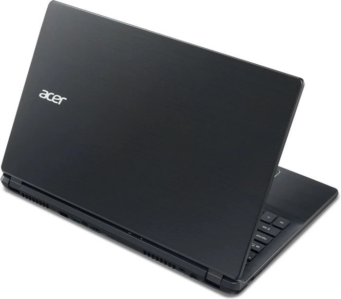 Acer Aspire V5-573G-54208G50akk, schwarz, Core i5-4200U, 8GB RAM, 500GB HDD, GeForce GT 750M, DE