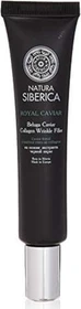 Natura Siberica Royal Caviar Polycollagen Wrinkle Filler Serum, 40ml