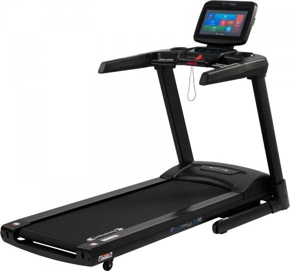Cardiostrong TX90 Laufband