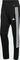 adidas Workout Essentials All-Set 3-Streifen Hose lang schwarz/weiß (Herren) Vorschaubild