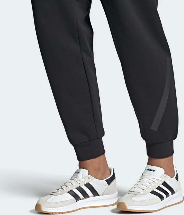 adidas Run 72 cloud white/core black/grey one