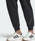 adidas Run 72 cloud white/core black/grey one Vorschaubild