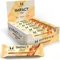 Myprotein Impact Bar Proteinriegel 720g (12x 60g) Vorschaubild