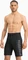 Puma Board Badeshorts schwarz (Herren) Vorschaubild