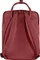 Fjällräven Kanken Laptop 13 Modell 2023 ox red Vorschaubild