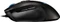 Razer Imperator Expert Ergonomic Gaming Mouse, USB Vorschaubild