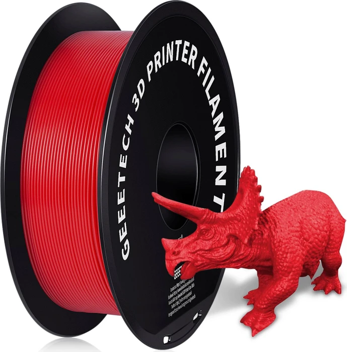 Geeetech PETG