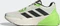adidas Adistar chalk white/core black/solar green (Herren) Vorschaubild