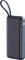 Sandberg All-in1 Powerbank 20000mAh 67W grau Vorschaubild