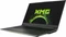 Schenker XMG NEO 17-E20spd, Core i7-10750H, 16GB RAM, 1TB SSD, GeForce RTX 2060, DE Vorschaubild