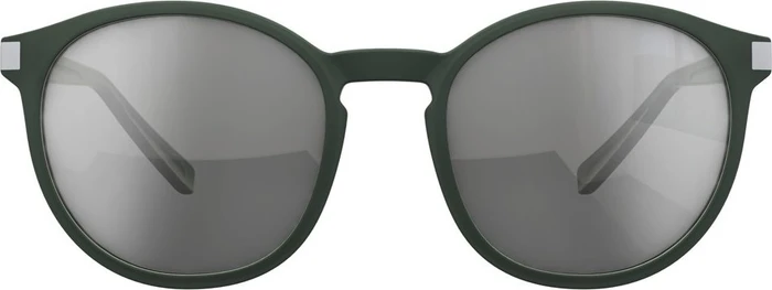 Scott Riff kaki green/grey eco