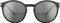 Scott Riff kaki green/grey eco Vorschaubild