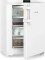 Liebherr Fci 1624-20 Plus Vorschaubild
