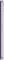 Samsung Galaxy A22 5G 128GB violett Vorschaubild