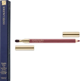 Estée Lauder Double Wear Pure Color Lipliner 557 fragile ego, 1.2g