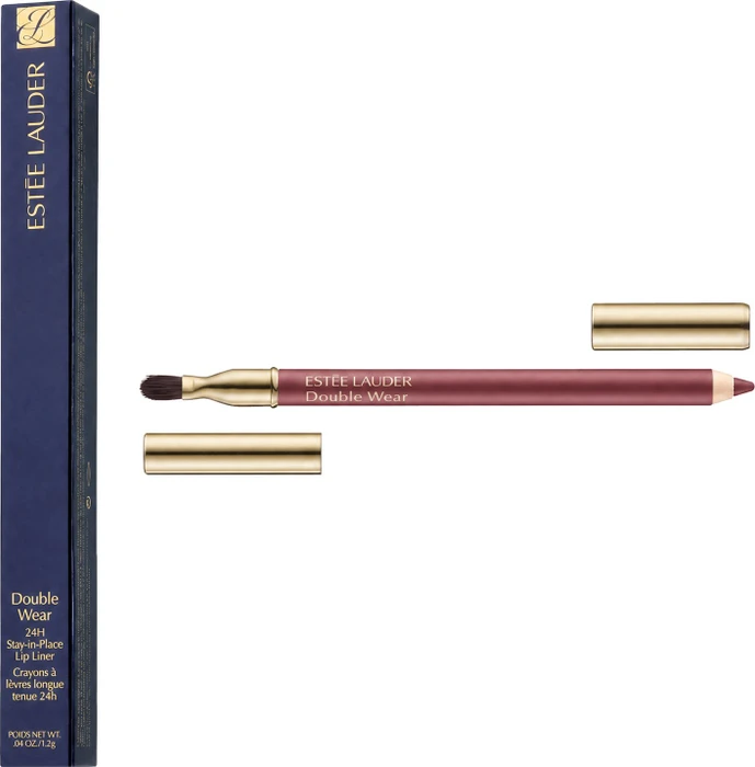 Estée Lauder Double Wear Pure Color Lipliner 557 fragile ego, 1.2g