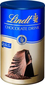 Lindt Chocolate Drink Trinkschokolade Kakaopulver, 300g
