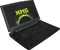Schenker XMG Ultra 15-E19vmb, Core i7-8700, 16GB RAM, 500GB SSD, 1TB HDD, GeForce RTX 2060, DE Vorschaubild