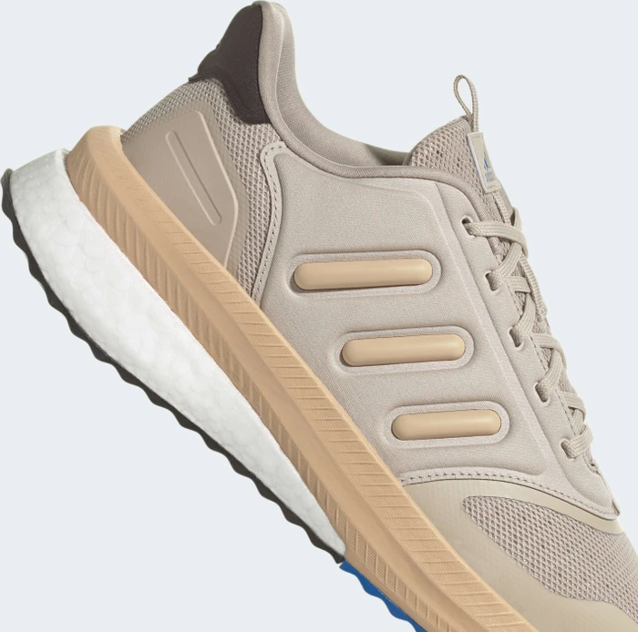 adidas X_PLRPHASE wonder beige/magic beige/bright royal (Herren)