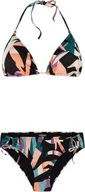 Protest Cheri Bikini-Oberteil jelly purple (Damen)