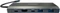 LC-Power LC-HUB-C-MULTI-7-M2, USB-C 3.1 Vorschaubild