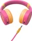 Energy Sistem Lol&Roll Pop Kids Headphones Pink Vorschaubild