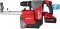 Milwaukee M18 ONEFHP Fuel Akku-Bohr-/Meißelhammer Vorschaubild