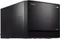 Shuttle XPC cube SZ170R8 Vorschaubild
