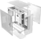 Antec Constellation C8 White, Glasfenster Vorschaubild