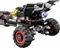 LEGO The Batman Movie - Das Batmobil Vorschaubild
