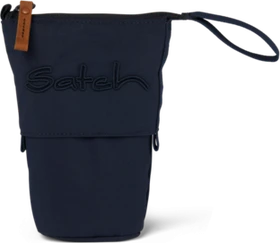 Satch Pencil Slider nordic blue