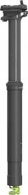 Syncros Duncon 1.5 31.6mm/383mm Sattelstütze gefedert