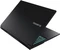 GIGABYTE G6, Core i7-13620H, 16GB RAM, 1TB SSD, GeForce RTX 4060, DE Vorschaubild