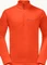 Jack Wolfskin Baiselberg HZ Jacke (Herren) Vorschaubild