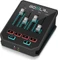 TC Helicon GoXLR Mini Vorschaubild