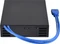 SilverStone Front Panel FP510 Vorschaubild