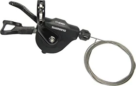 Shimano SL-RS700 11-fach Trigger-Schalthebel rechts