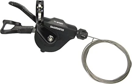 Shimano SL-RS700 Trigger-Schalthebel