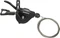 Shimano SL-RS700 Trigger-Schalthebel Vorschaubild