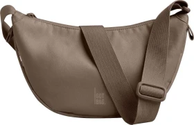 GOT BAG Moon Bag Large Umhängetasche oyster monochrome